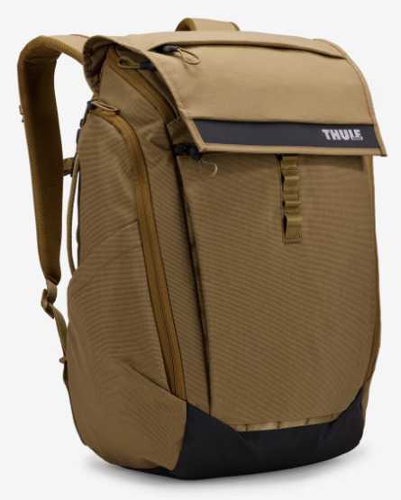 Фото - THULE Paramount 27L PARABP-3216 (Nutria)